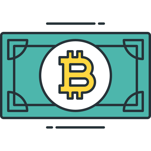 bitcoin-cash Icon