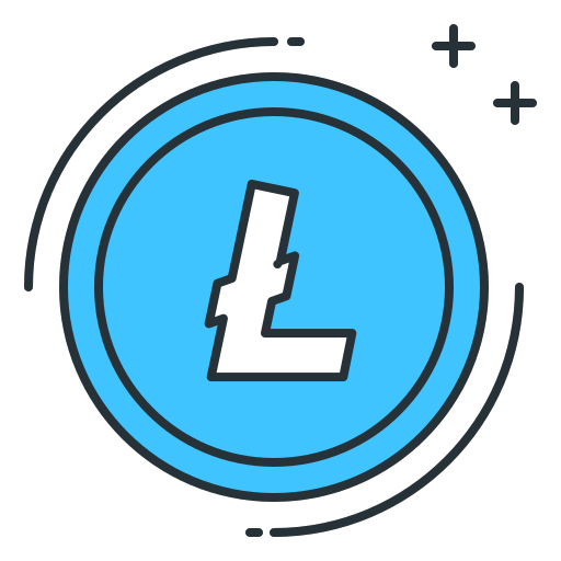 litecoin Icon