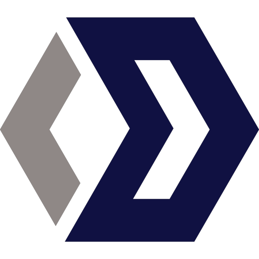 Block blockchain Icon