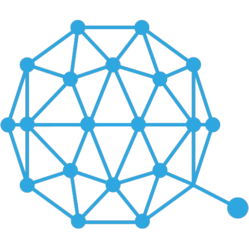 Qtum blockchain Icon
