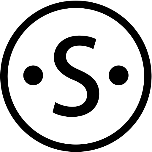 San blockchain Icon