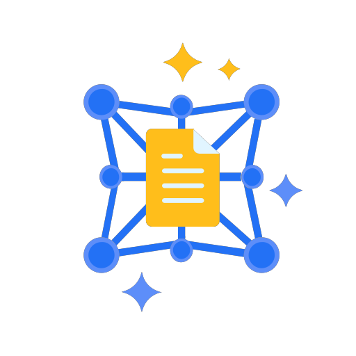 File uplink Icon