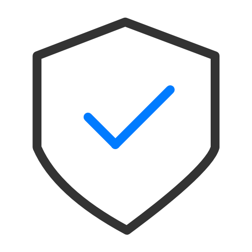 Safety 01 Icon