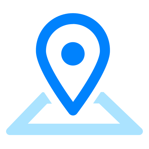 location Icon