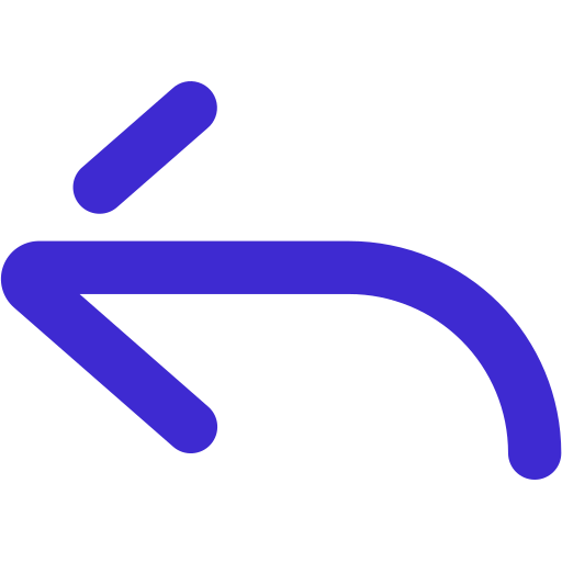 act_left Icon