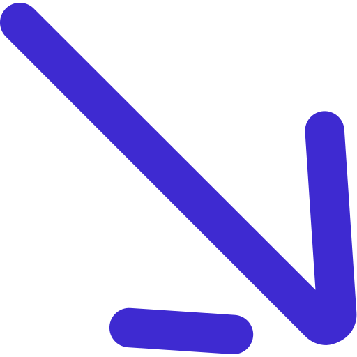 diagonal_02 Icon