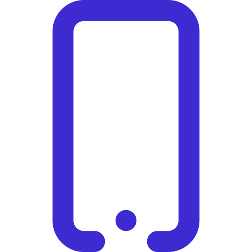 smartphone Vector Icons free download in SVG, PNG Format