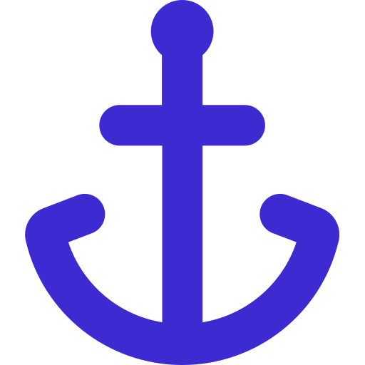 anchor_link Icon