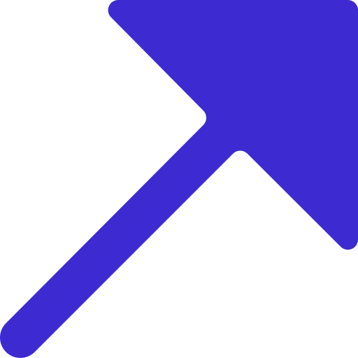 diagonal_01 Icon