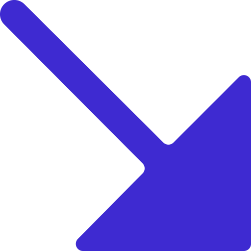 diagonal_02 Icon