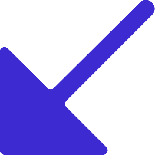 diagonal_03 Icon