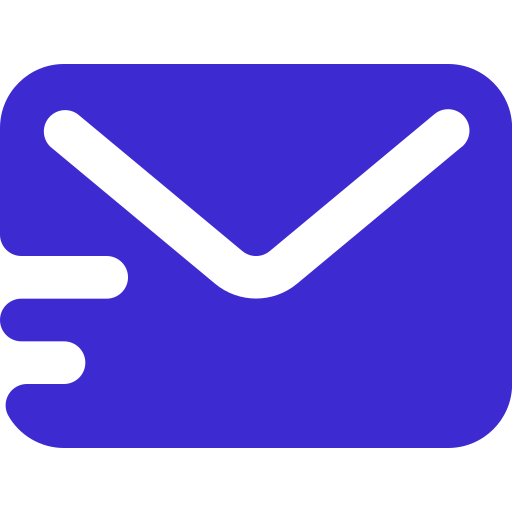 email_marketing Icon