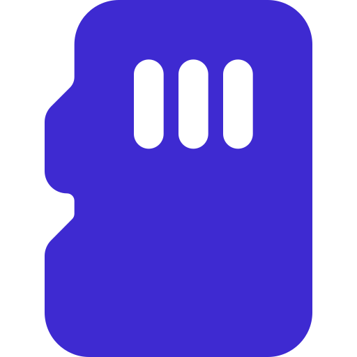 flash_card Icon