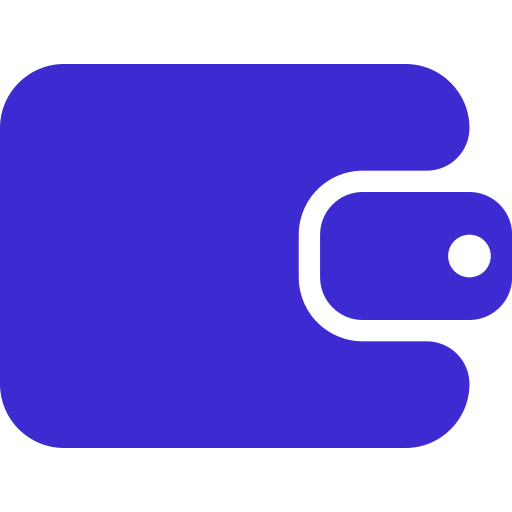 purse Icon