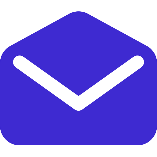 read_mail Icon
