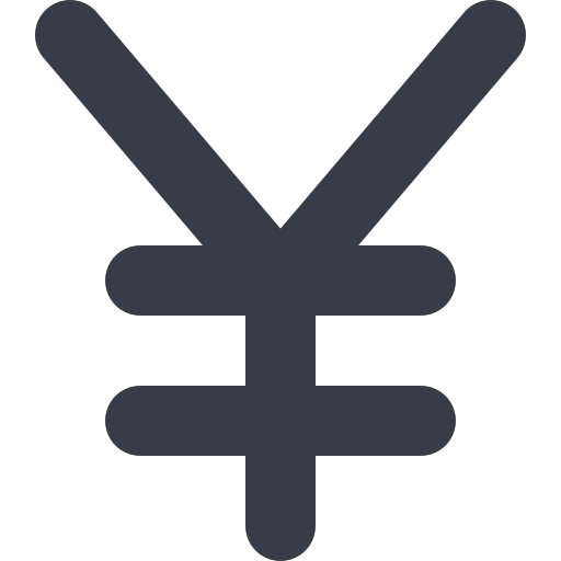 RMB Icon