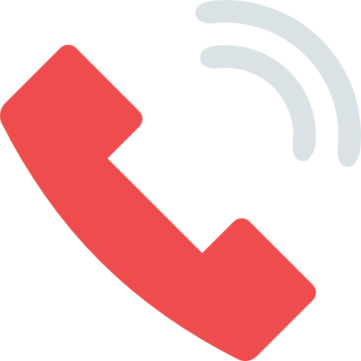 phone-signal Icon