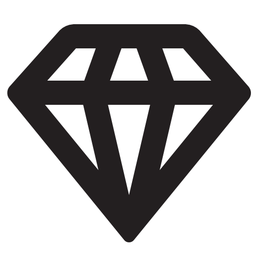 diamond Icon
