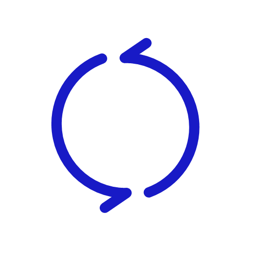 Company mission-01 Icon