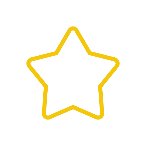 My collection Icon
