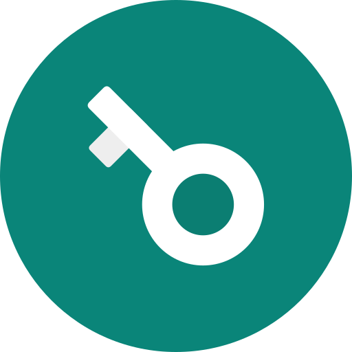 House safety Icon