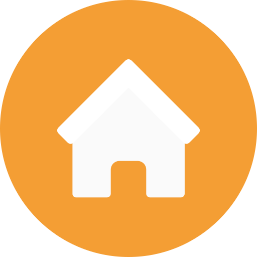 Rent a house Icon