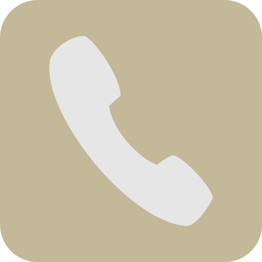 Phone / dial Icon