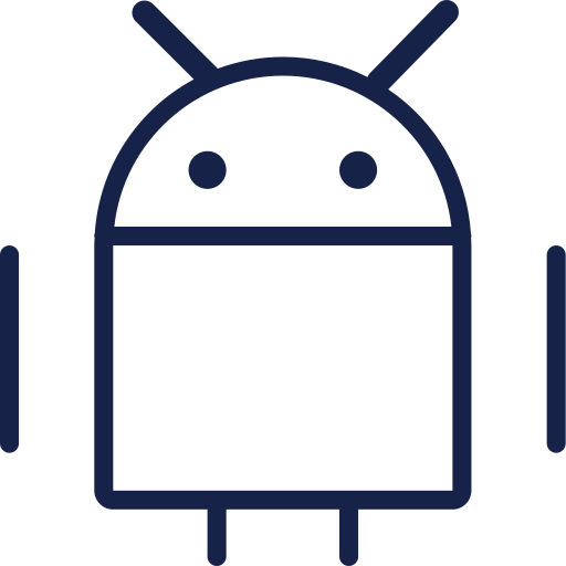 2_30_td_android Icon