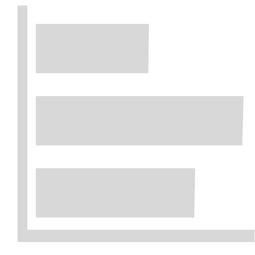 bar-y-category Icon