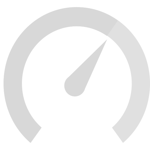 gauge Icon