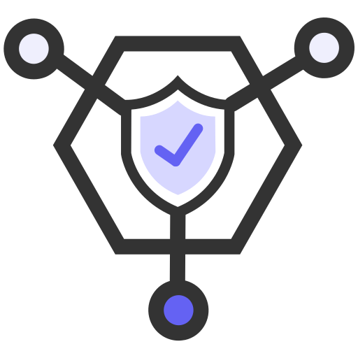 data-security Icon