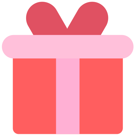 gift Icon