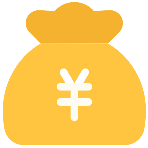 money Icon