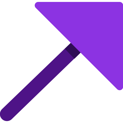 diagonal_01 Icon