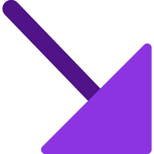 diagonal_02 Icon