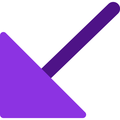 diagonal_03 Icon