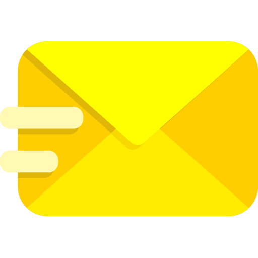 email_marketing Icon