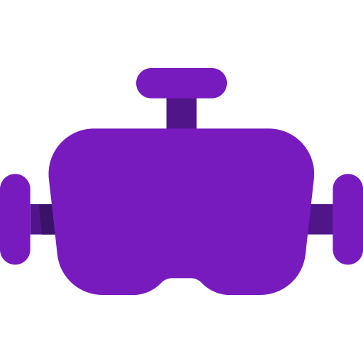 VR Icon