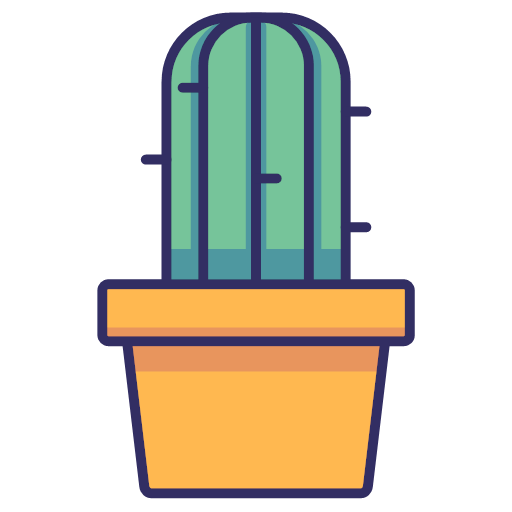 plant Icon