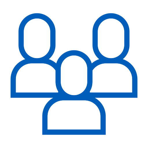 wd-accent-people-group Icon