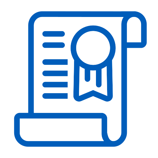 wd-accent-scroll-seal Icon
