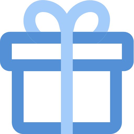 gift Icon