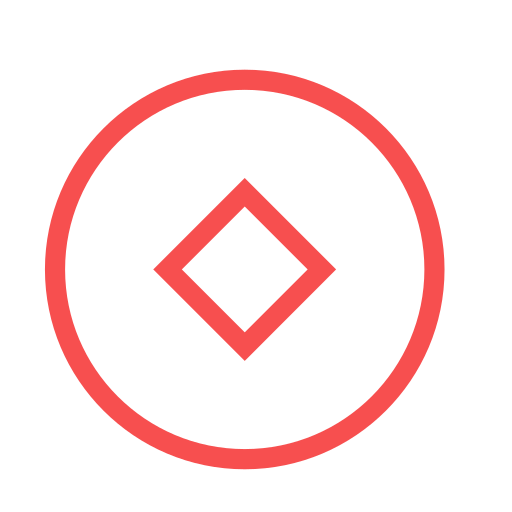 money Icon