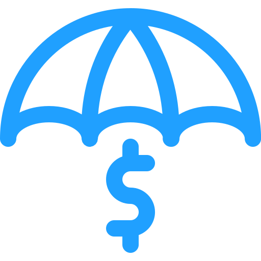 insurance Icon