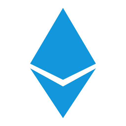 ETH Icon