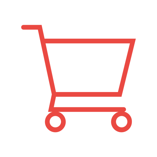 supermarket Icon