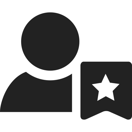 DVLINK_ User services Icon