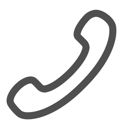 Telephone Icon