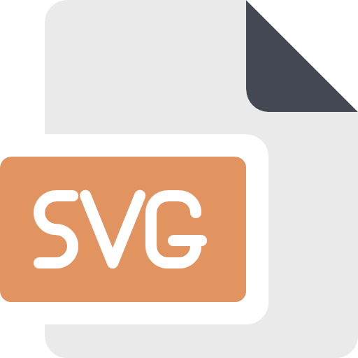 file-svg Icon