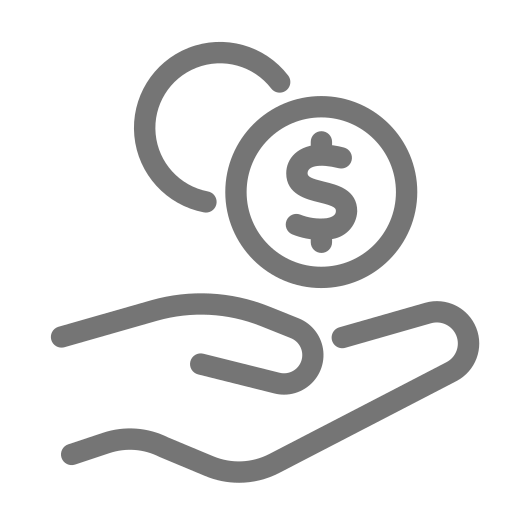 payment Icon